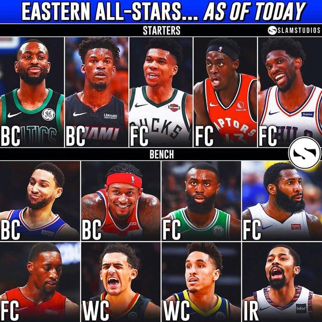 距离终结 距离终结