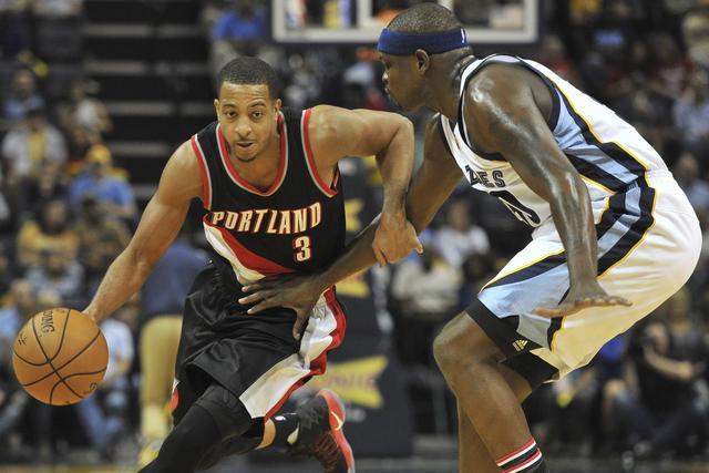 在高强度赛 在高强度赛