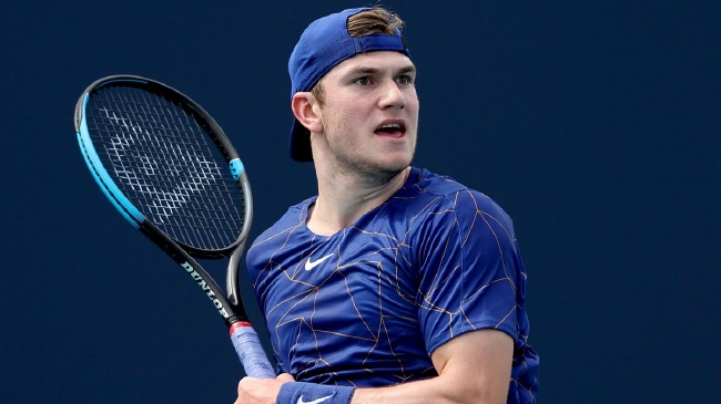 领导才能让 领导才能让