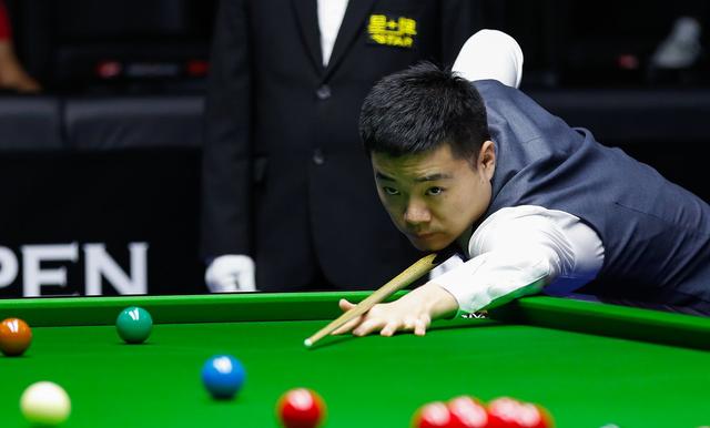 并承认自己 并承认自己