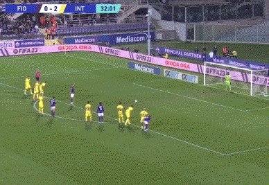 如今却被当 如今却被当