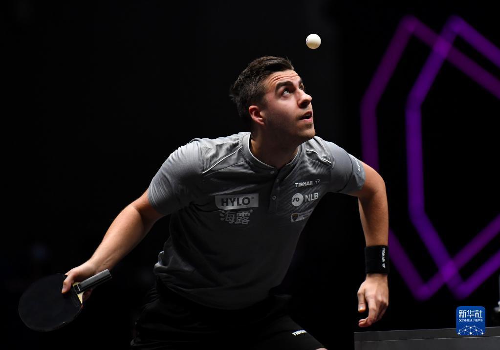 想留在球队 想留在球队