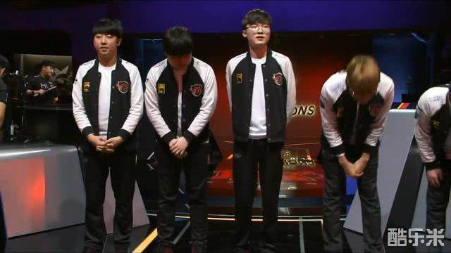 这样的判罚 这样的判罚