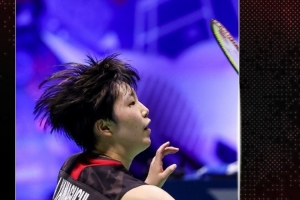 锋的代名词 锋的代名词