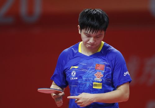 会玩！跑无锡马拉松购房享优惠，最高可减8万元房款.