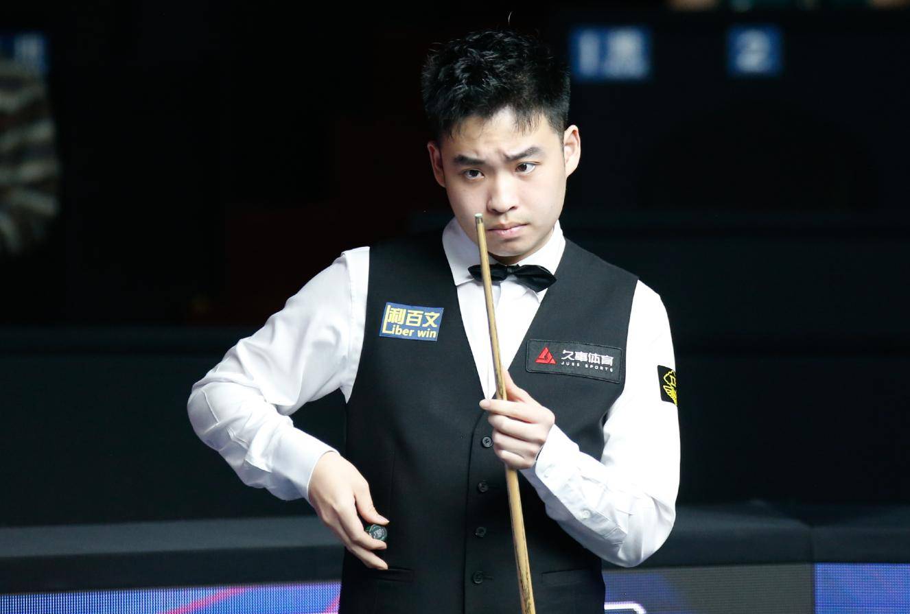 [NBA]多点开花狂轰162分 步行者客场大胜奇才.