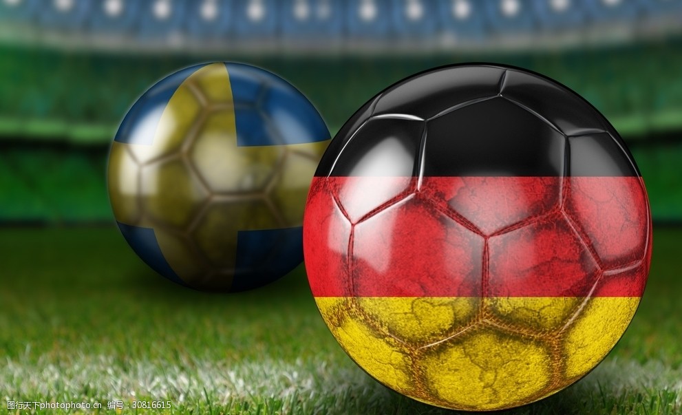 体育孙兴慜长途奔袭当选英超赛季最佳进球