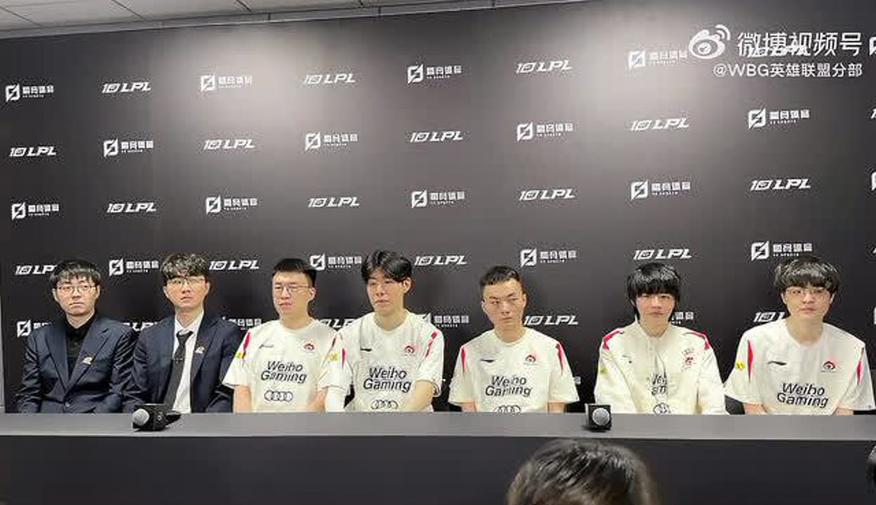 谢文“宁”是谁？亚足联战报中将Xie Wenneng写为Xie Wenning.