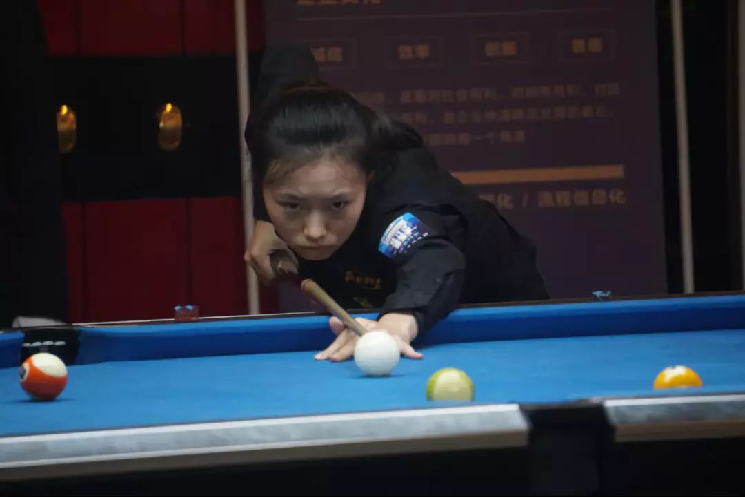 在赛场上焕 在赛场上焕