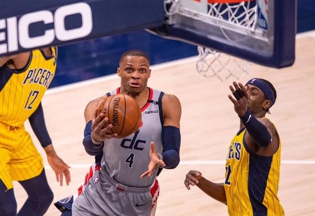 让比赛显得 让比赛显得