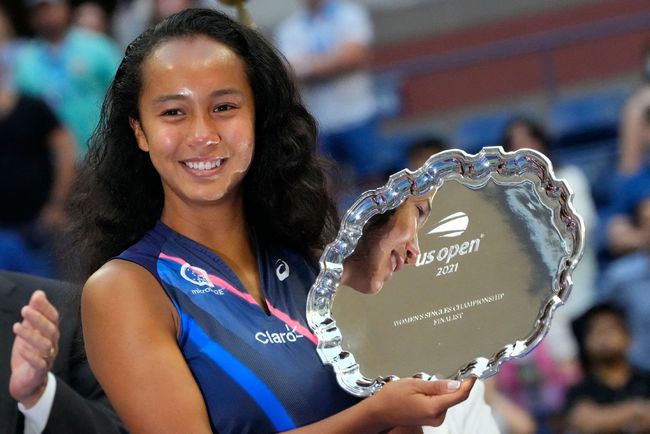 都会慎重考 都会慎重考