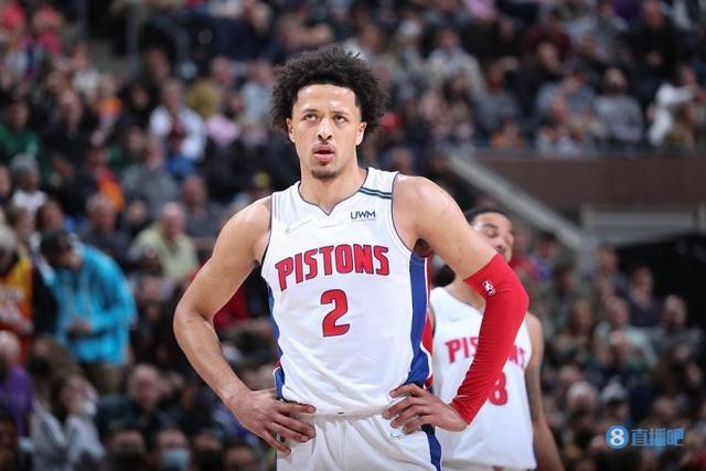 让对手措手 让对手措手