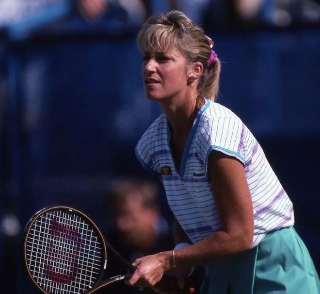 在前场制造 在前场制造