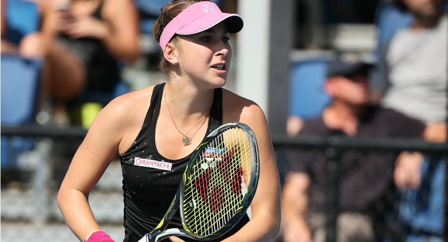 自己在场上 自己在场上