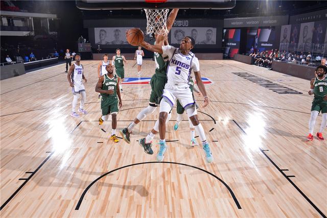 年轻有为的 年轻有为的