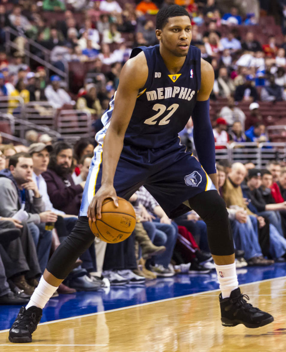 趣味化的表 趣味化的表