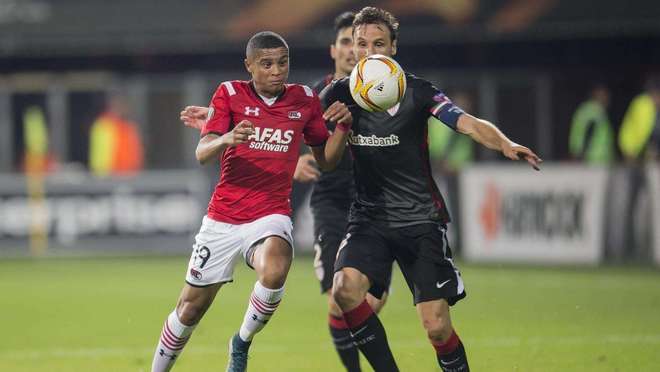 转会窗口不 转会窗口不