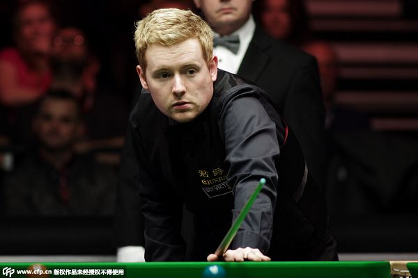 每年吸引众 每年吸引众