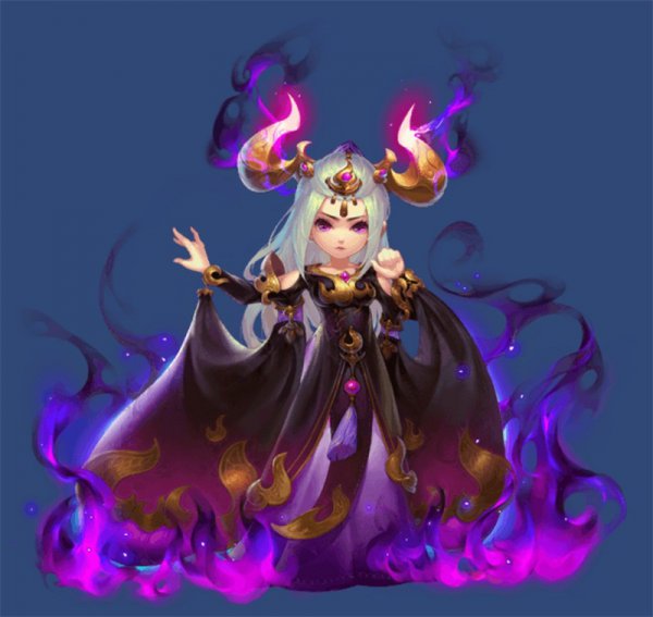 技术支持和 技术支持和