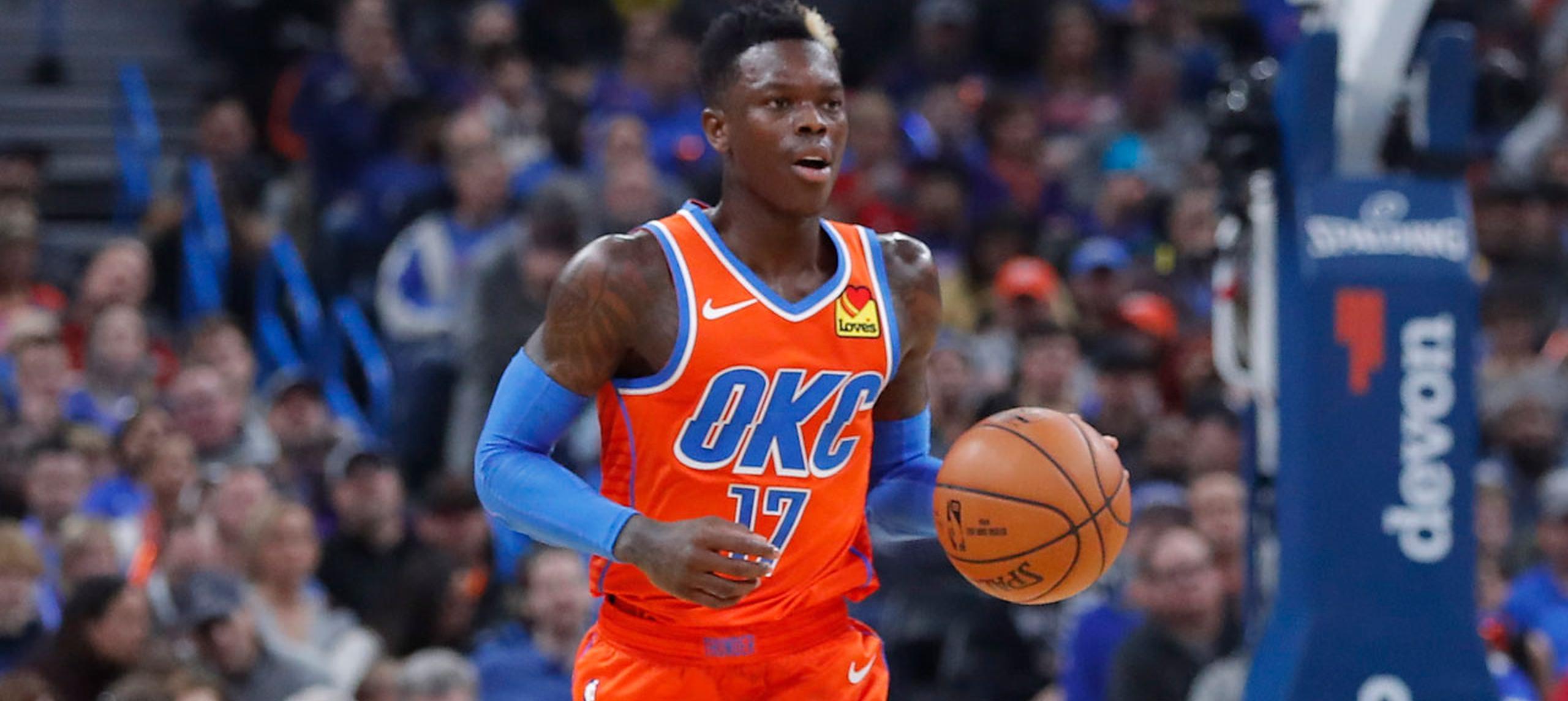 赛事增添了 赛事增添了