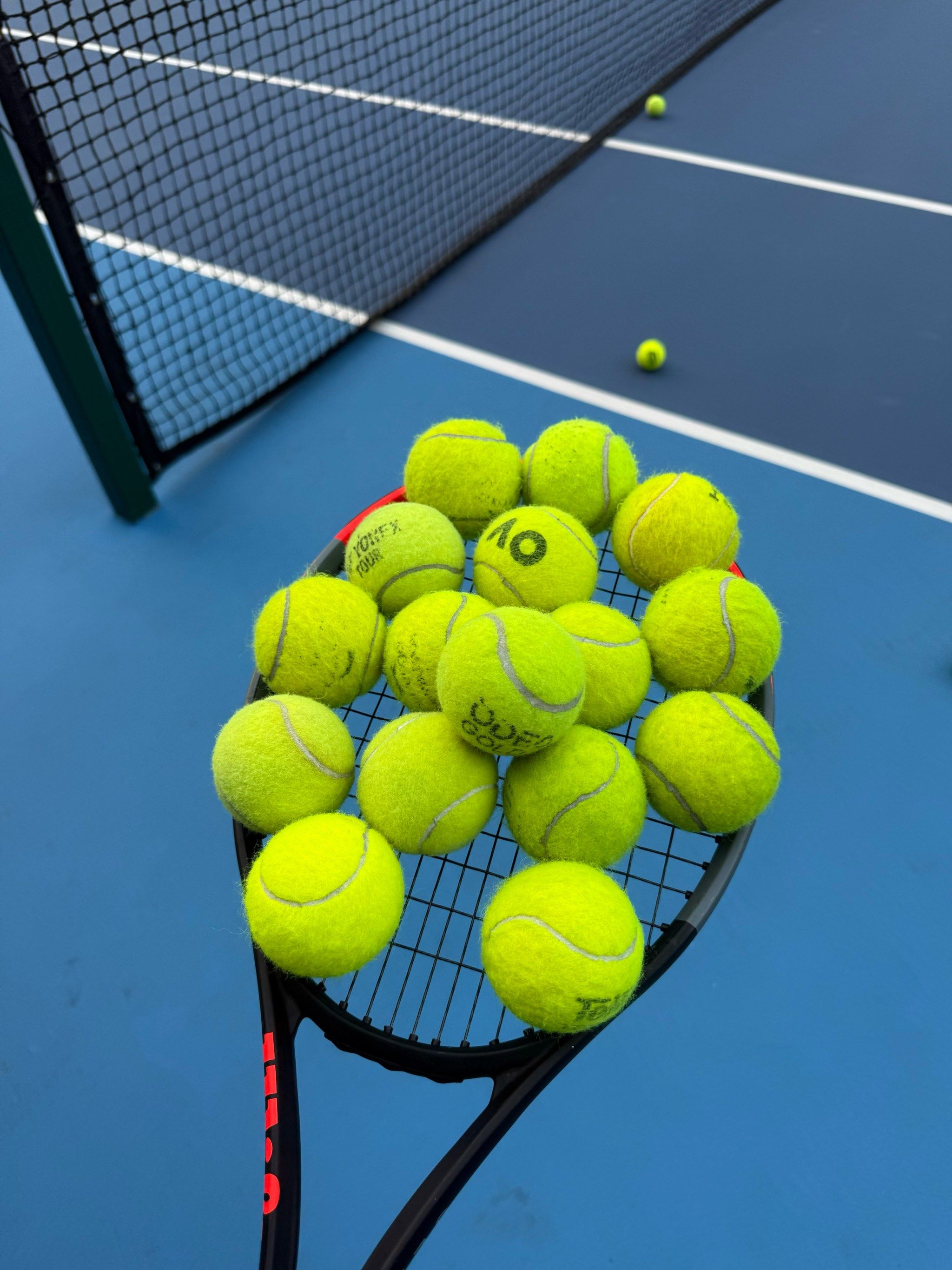 让北控稳住 让北控稳住