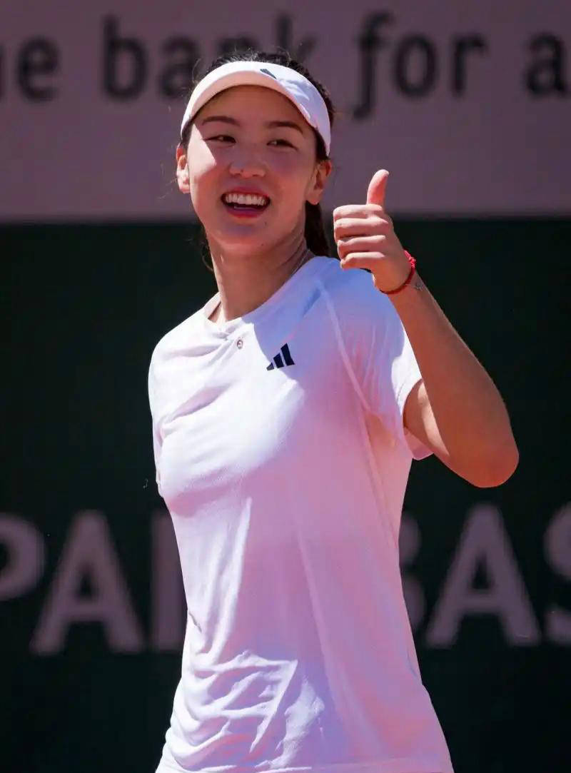 久保建英：大衛·席爾瓦對人對己都很嚴格 從他身上學會如何利用空間.