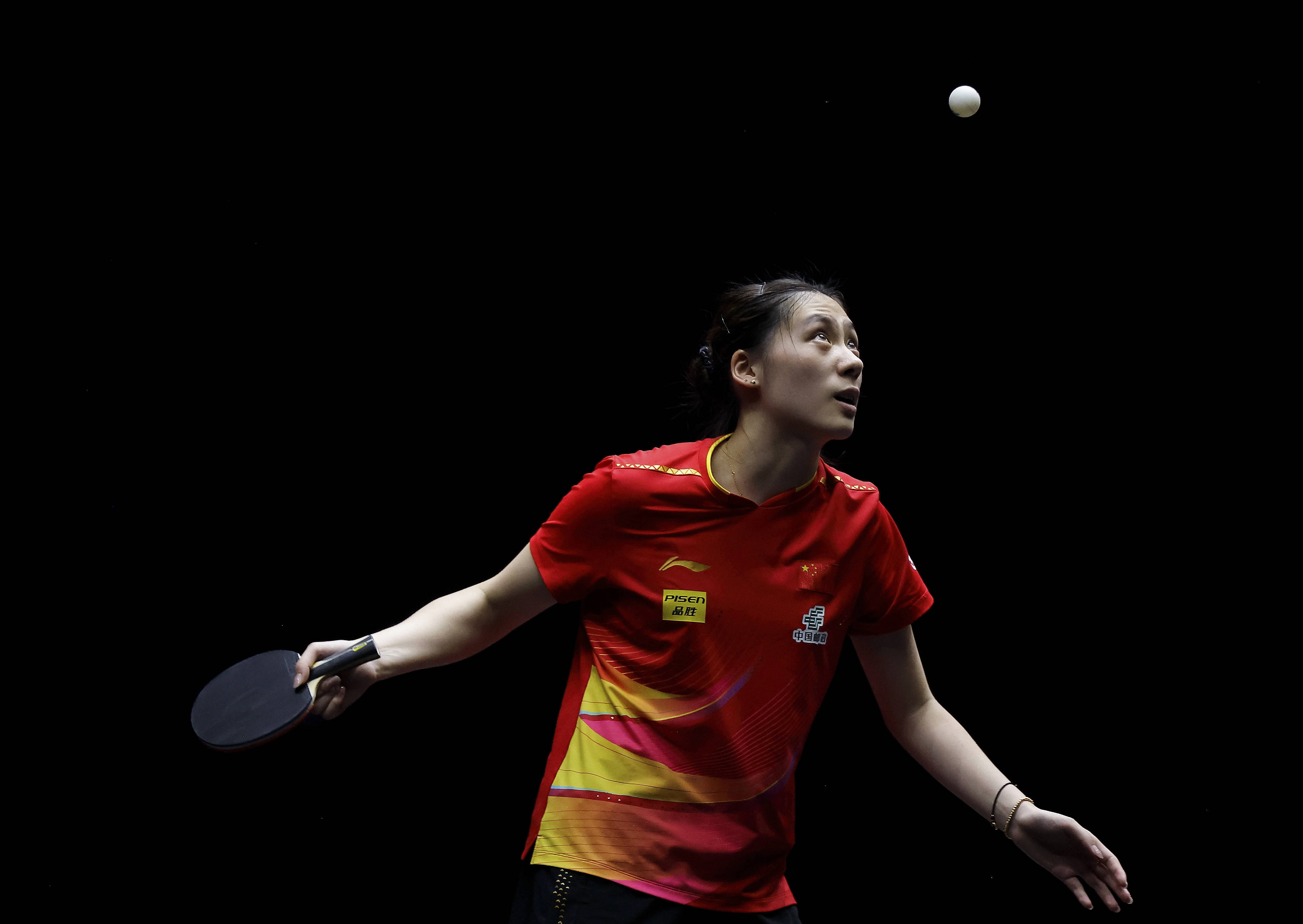 超算预测曼城在罗德里缺阵以80分结束本赛季