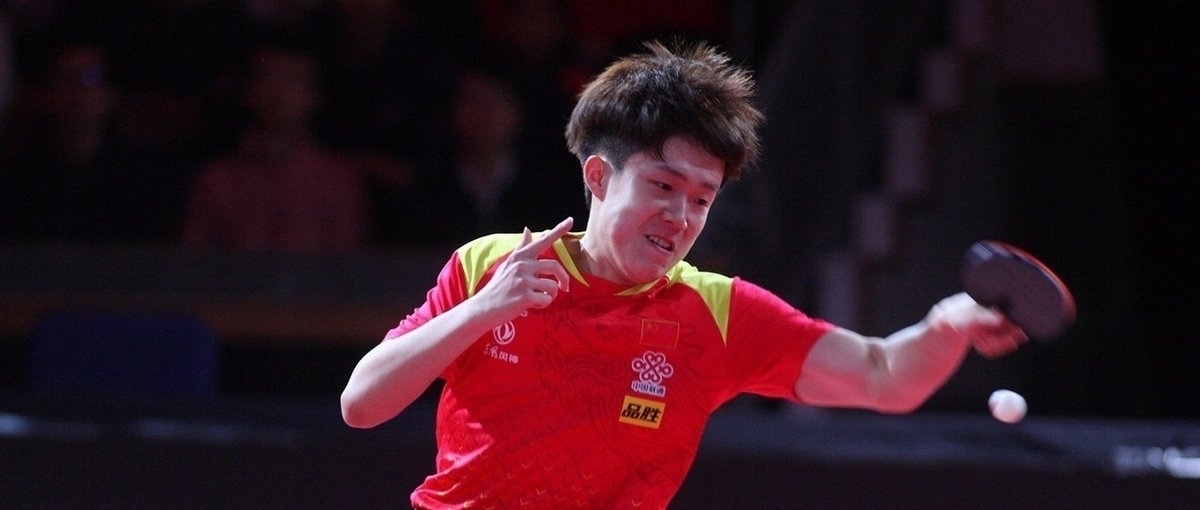 的训练和比 的训练和比