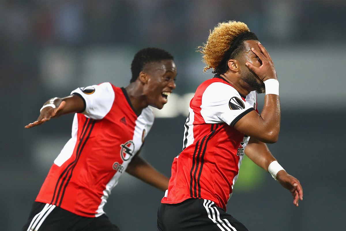 一旦谈及佩 一旦谈及佩