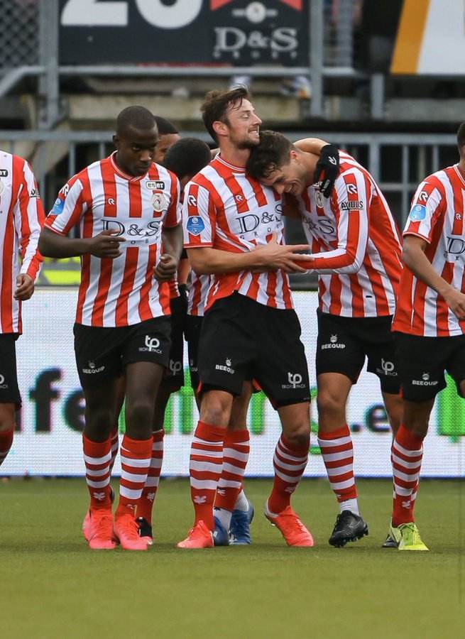 体育连续七场意甲进球 伊布刷队史纪录