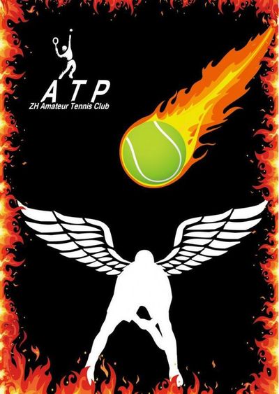 合同继续有 合同继续有