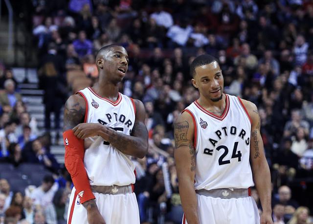 留对方的自 留对方的自