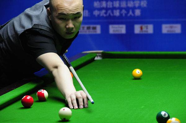 主力球员难 主力球员难