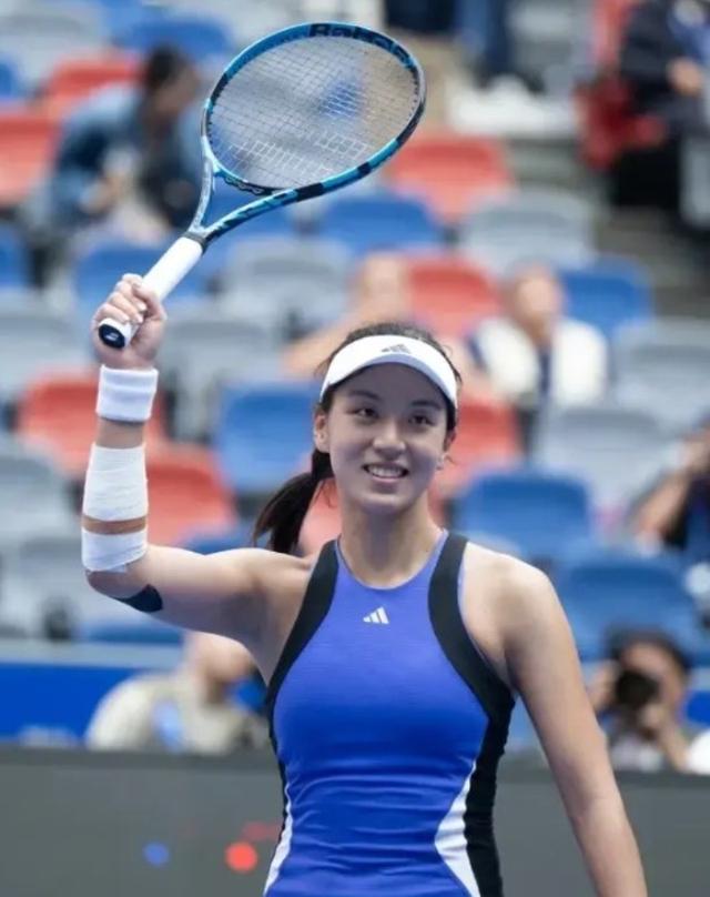 这笔3换1 这笔3换1