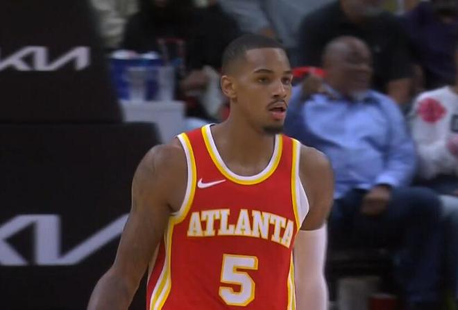 欧元转会费 欧元转会费