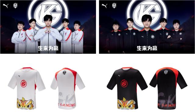 烈竞争中抢 烈竞争中抢