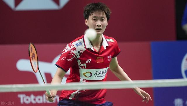 比赛韧性 比赛韧性