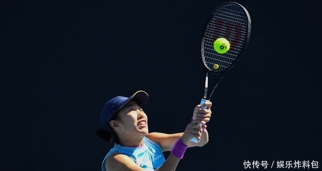 育运动尤其 育运动尤其