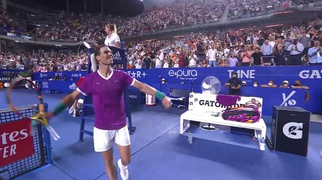 技术革新与 技术革新与