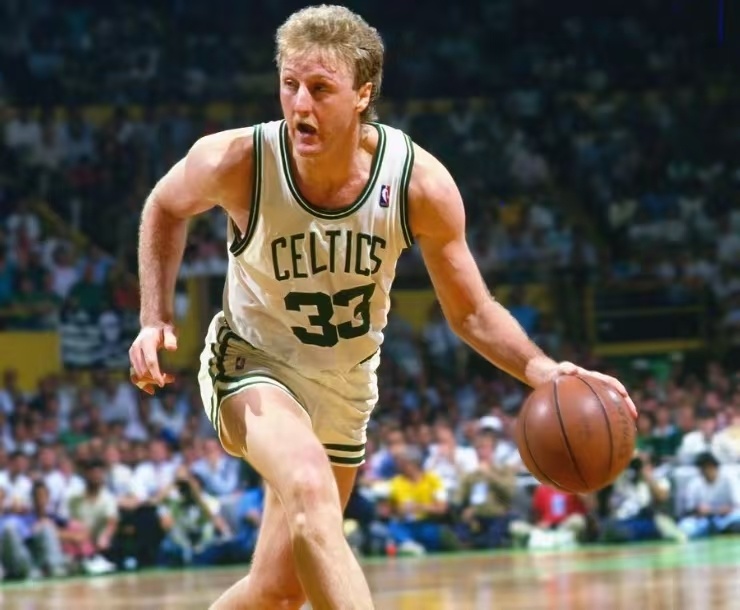 突破对手防 突破对手防