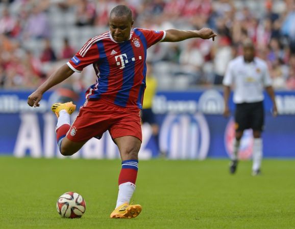 攻防体系 攻防体系