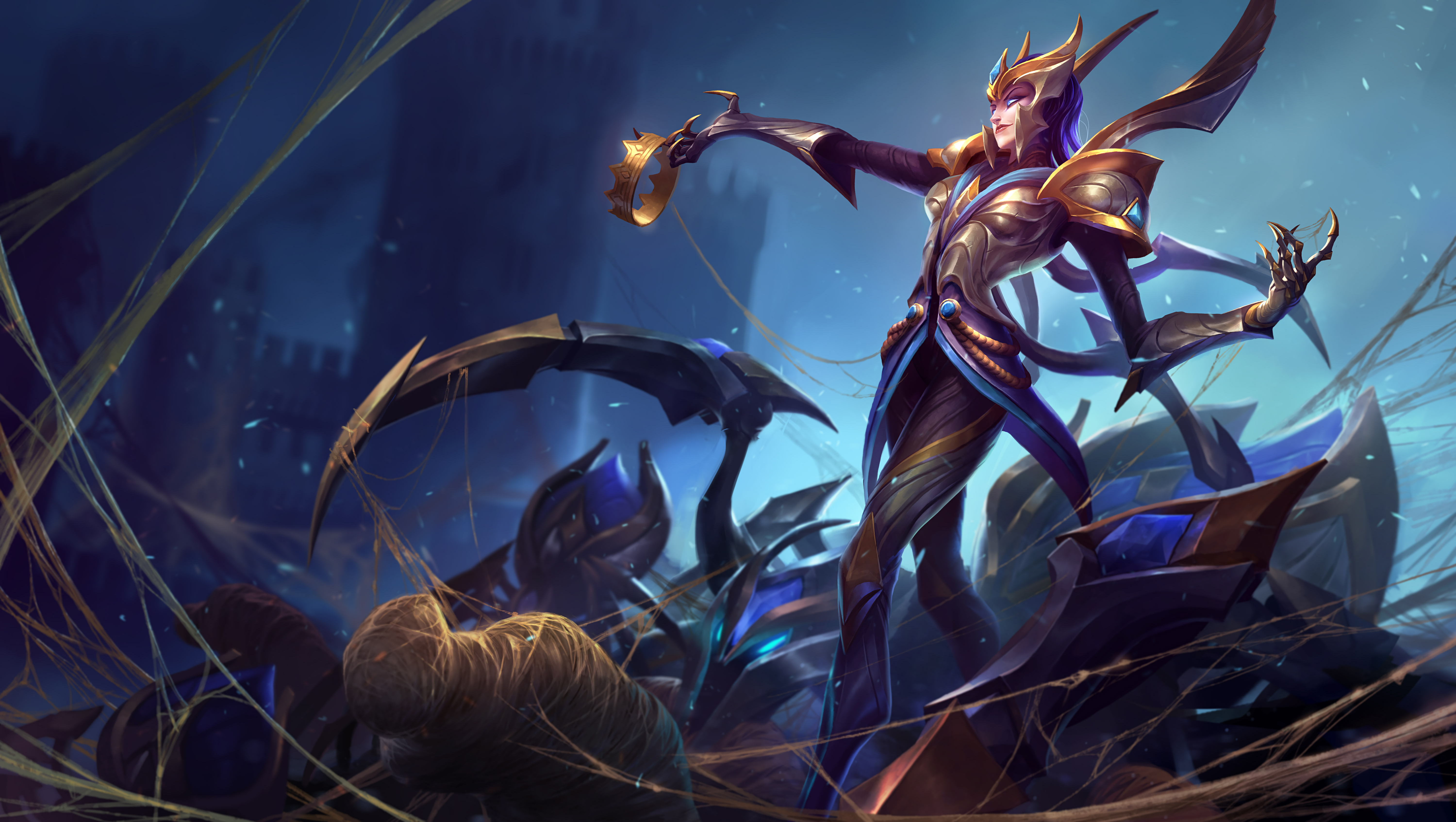 他们利用数 他们利用数