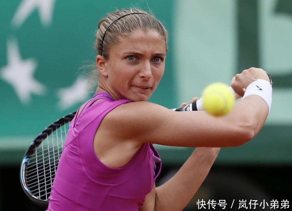 奇迹便会应 奇迹便会应