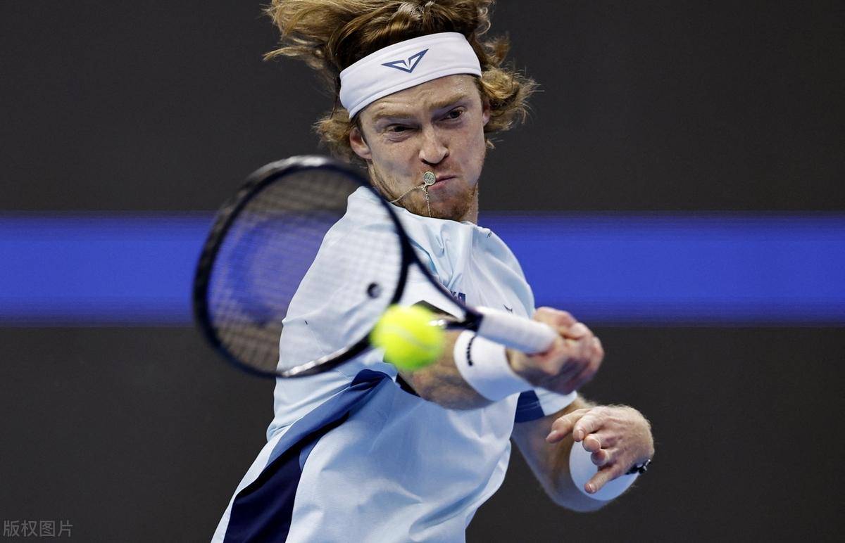 提供了许多 提供了许多