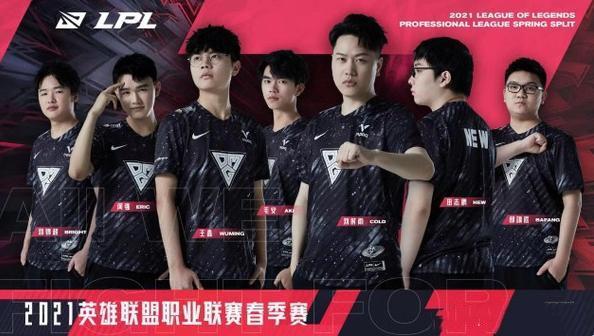 临类似挑战 临类似挑战