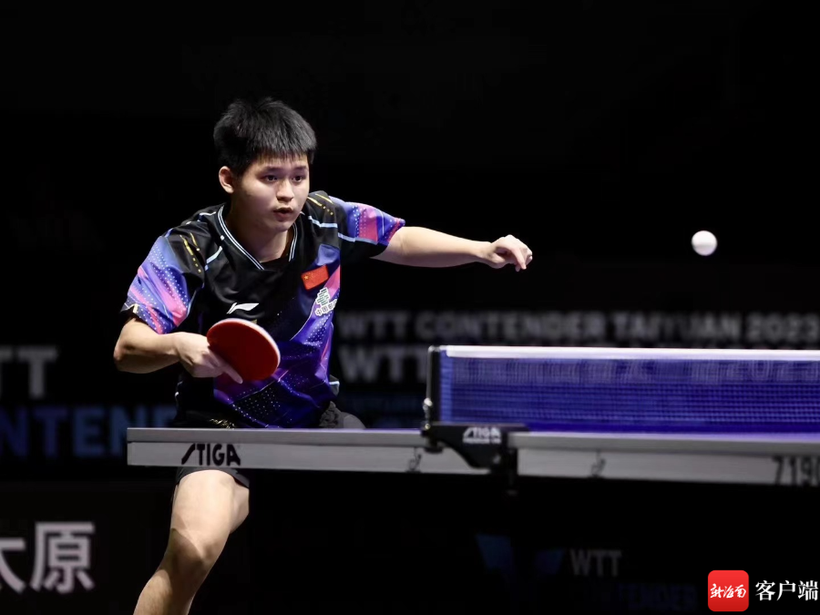 不仅有效率 不仅有效率