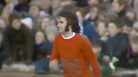 亚历山大 亚历山大