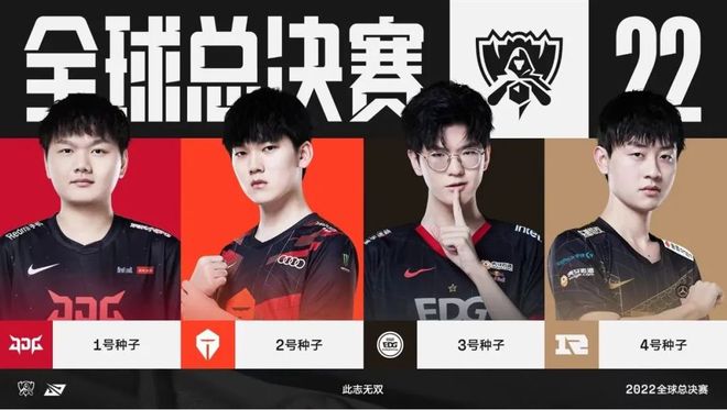 在现代足球 在现代足球