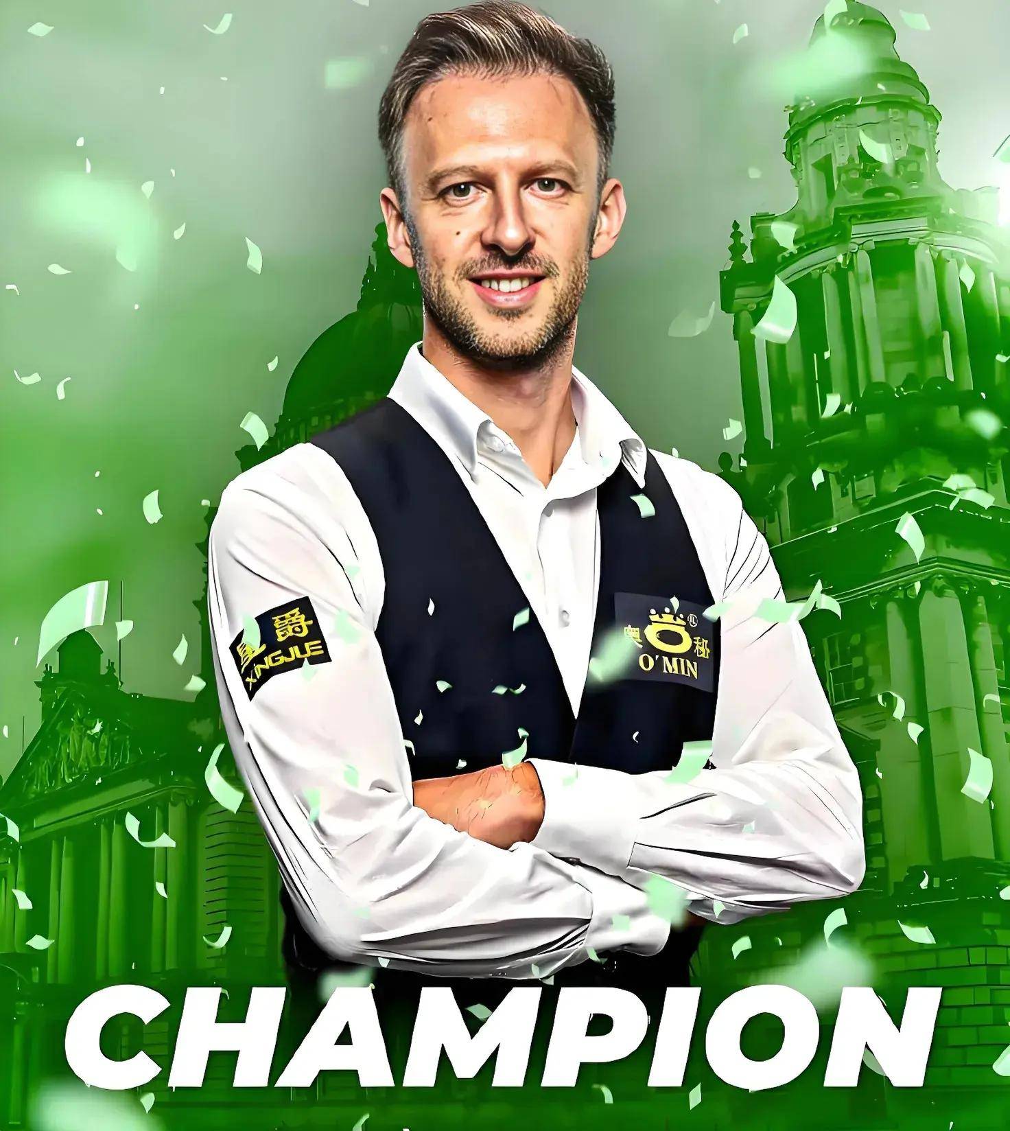 期稳定在队 期稳定在队