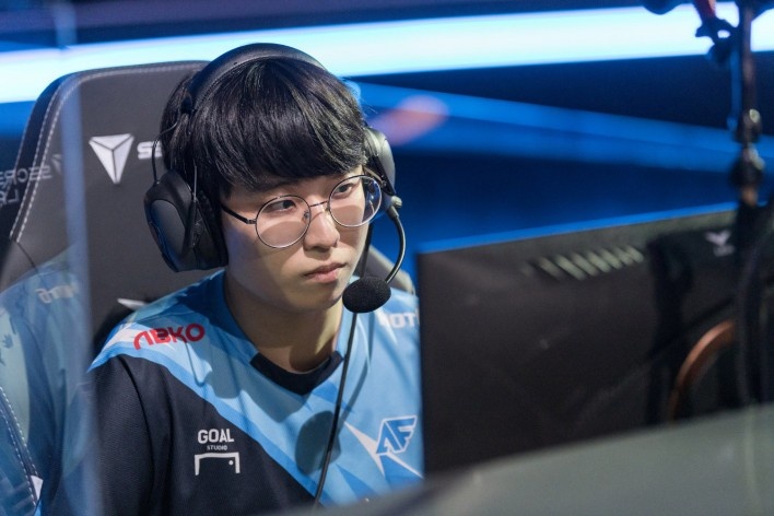 胜率会明显 胜率会明显